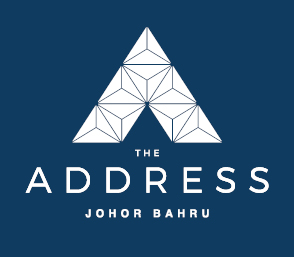 The Address Johor Bahru